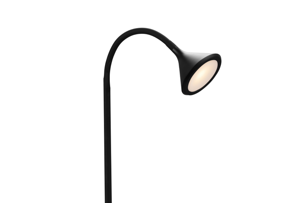 Εστίαση στην ισχυρή κατασκευή